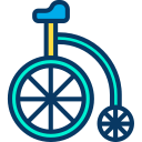 Bicicleta icon