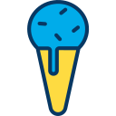 Helado icon