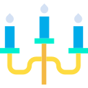 Candelabro icon