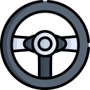 volante icon