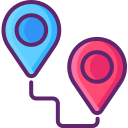 Ruta icon