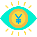 yen icon