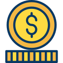 moneda icon