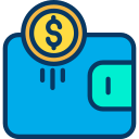 pago icon