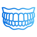 dentadura icon