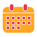 calendario