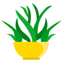 planta de casa icon