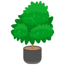 planta de casa icon