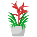 planta de casa icon