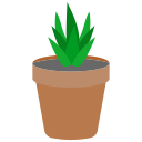 planta de casa icon