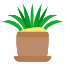 planta de casa icon