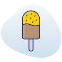 helado icon