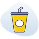 refresco icon