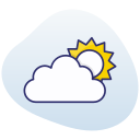 clima icon