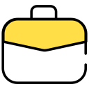 bolsa icon