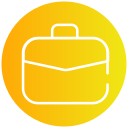 bolsa icon