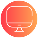 computadora icon