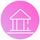 banco icon