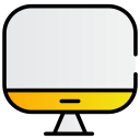 computadora icon