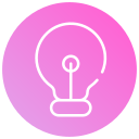 idea icon