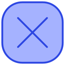 borrar icon