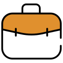 bolsa icon