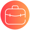 bolsa icon