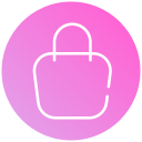 bolsa icon