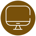 computadora icon