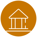 banco icon