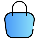 bolsa icon