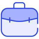 bolsa icon