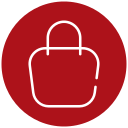 bolsa icon