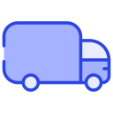 transporte icon