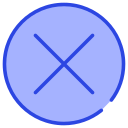 borrar icon