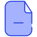 borrar icon