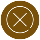 borrar icon