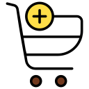 compras icon