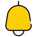 campana icon