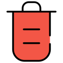 borrar icon