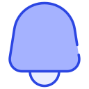 campana icon