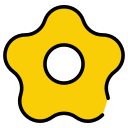 estrella icon