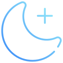 luna icon