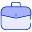 bolsa icon