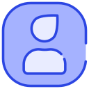 usuario icon