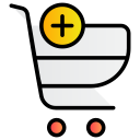 compras icon