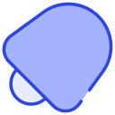 campana icon