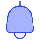 campana icon