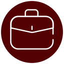 bolsa icon