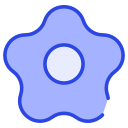 estrella icon